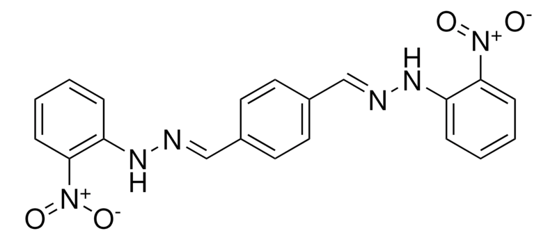 Merck ALDRICHCPR R497215-