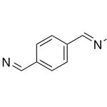 Merck ALDRICHCPR R497215-