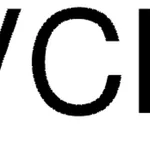 Merck VANADIUM(III) CHLORIDE 99+ 25 G