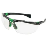 AS ONE Safety Glasses (Combined use with Earmuff), 귀마개 대응 보호안경