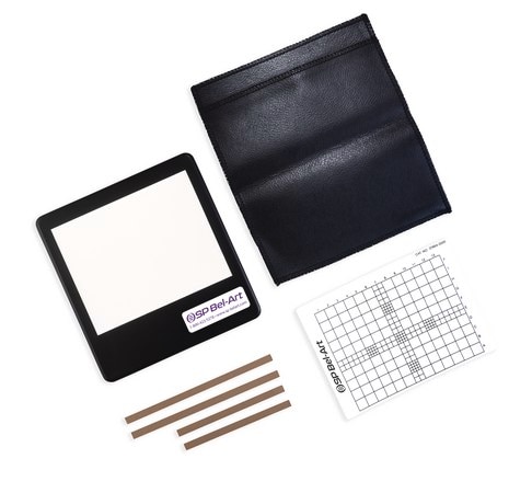 Merck SP Bel-Art(R) Mini LED Light Box
