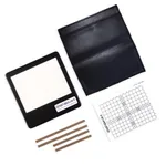 Merck SP Bel-Art(R) Mini LED Light Box