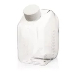 Thermo Fisher Scientific Gibco Bottle, 1000 mL