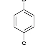 Merck 4-(METHYLTHIO)PHENYLBORONIC ACID, >=95%