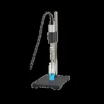 Thermo Fisher Scientific Stand and Clamp for Model 50 and 120 Sonic Dismembrator