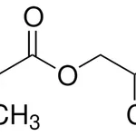 Merck 2-Methylbutyl 2-methylbutyrate