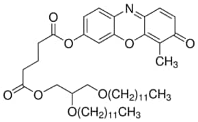 Merck LIPASE SUBSTRATE >= 95% (HPLC)