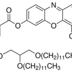 Merck LIPASE SUBSTRATE >= 95% (HPLC)