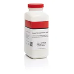 Thermo Fisher Scientific Yeast Nitrogen Base