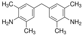 Merck 4,4``-METHYLENEBIS(2,6-DIMETHYLANILINE),&