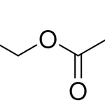 Merck Furfuryl propionate