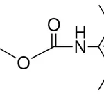 Merck (2,4,6-TRIMETHYL-PHENYL)-CARBA - 25 MG&