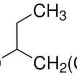 Merck 3-Octyl acetate