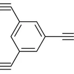 Merck 1,3,5-TRIETHYNYLBENZENE, 97%