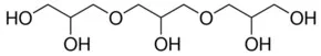 Merck TRIGLYCEROL, TECHNICAL