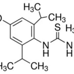 Merck DIAFENTHIURON PESTANAL, 250 MG