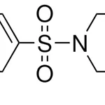 Merck 3-BROMO-1-(TOLUENE-4-SULFONYL)-P-