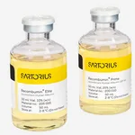 Sartorius Recombumin