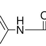 Merck 1-SEC-BUTYL-3-(4-CHLORO-PHENYL - 25 MG&