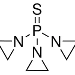 Merck THIO-TEPA,ASSAY (TITRATION) 97.0- 102.0%