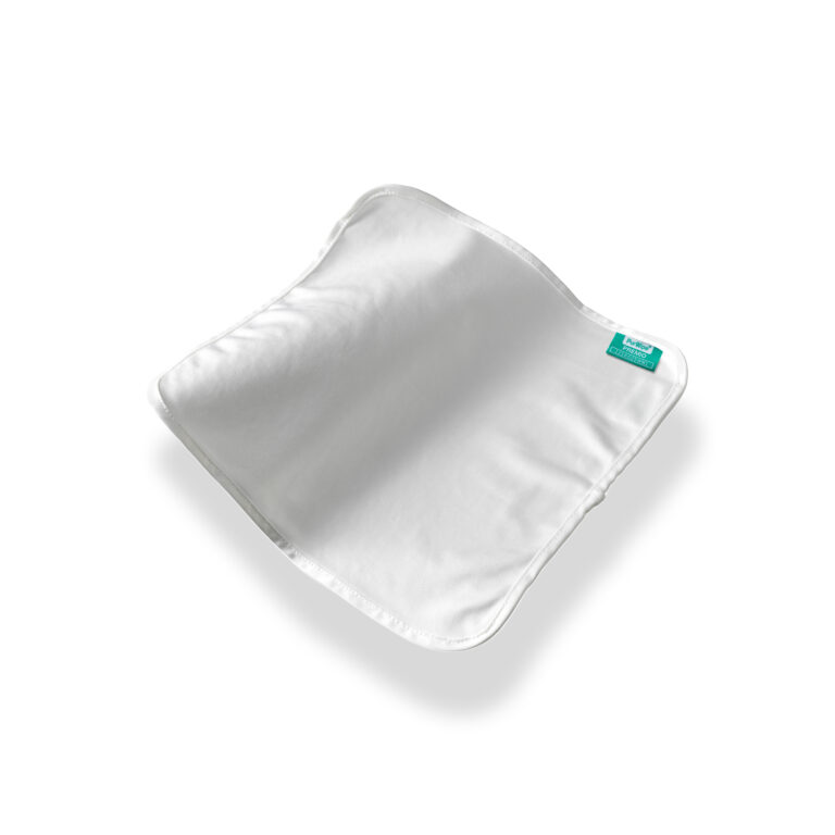 Hydroflex PurWipe® Premio 3030