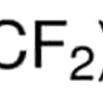 Merck PERFLUOROHEXANE, 99%