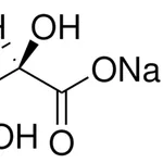 Merck Sodium tartrate dibasic dihydrate