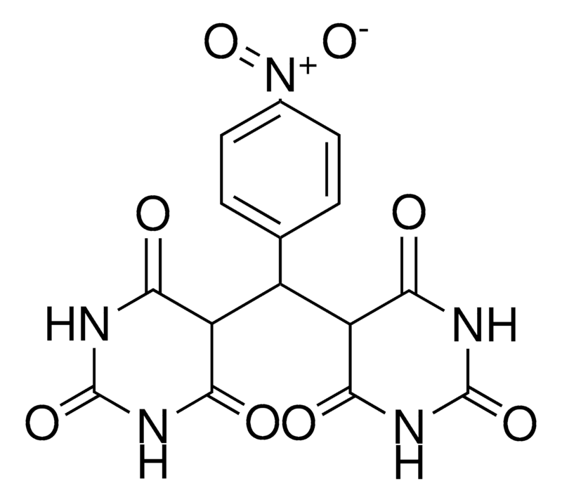 Merck ALDRICHCPR S25128-
