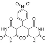 Merck ALDRICHCPR S25128-