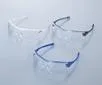 AS ONE Safety Glasses, 보안경