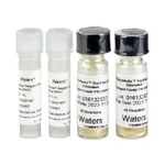 Waters GlycoWorks RapiFluor-MS N-glycan Eco Labeling Kit - Automation
