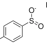 Merck 4-CHLOROBENZENESULFINIC ACID SO