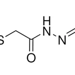Merck 2-(1,3-BENZOTHIAZOL-2-YLSULFANYL-