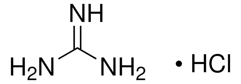 Merck Guanidine hydrochloride