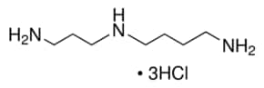 Merck SPERMIDINE TRIHYDROCHLORIDE