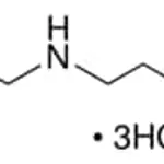 Merck SPERMIDINE TRIHYDROCHLORIDE