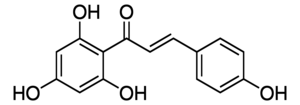 Merck NARINGENIN CHALCONE