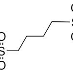 Merck 1,4-BIS(2-CHLOROETHYLSULFONYL)B-