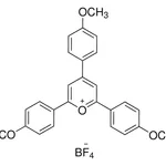 Merck 2,4,6-Tris(4-methoxyphenyl)pyrylium tetrafluoroborate