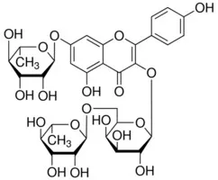 Merck ROBININ
