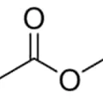 Merck 2,2,2-TRIFLUOROETHYL ACRYLATE, CONTAINS&