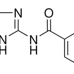 Merck N-(1H-BENZIMIDAZOL-2-YL)-4-CHLOR-