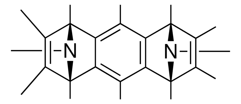 Merck ALDRICHCPR S112003-