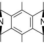 Merck ALDRICHCPR S112003-