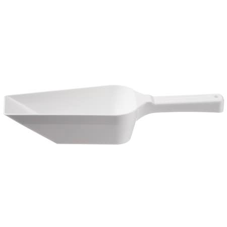 Merck SP Bel-Art(R) Sterileware(TM) Flat Bottom Sampling Scoop