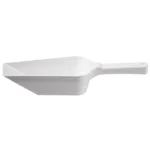 Merck SP Bel-Art(R) Sterileware(TM) Flat Bottom Sampling Scoop