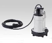 AS ONE Drain Pump(for Residual Processing), 잔수처리 배수펌프