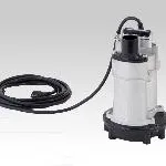 AS ONE Drain Pump(for Residual Processing), 잔수처리 배수펌프