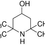Merck 2,2,6,6-TETRAMETHYL-4-PIPERIDINOL, 98%