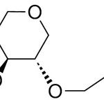 Merck 1,5-ANHYDRO-2-O-BENZYL-D-ARABIT-